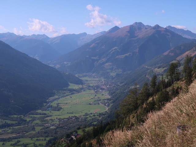 Mölltal