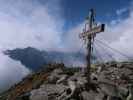 Kampleck, 2.523 m