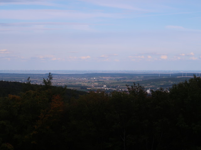 Burgenland