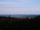 Burgenland
