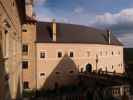 Innenhof