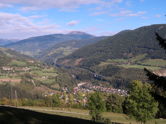 Gmünd
