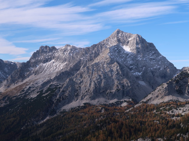 Großer Priel