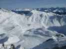 Masneralpe