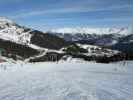 Komperdellalpe