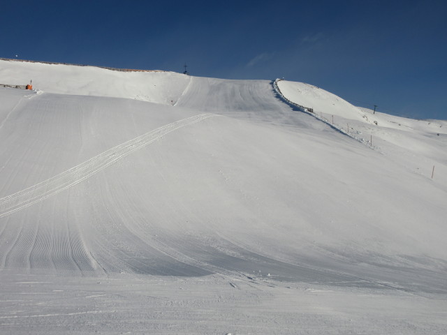 Plosepiste 2