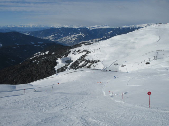 Rossalmpiste