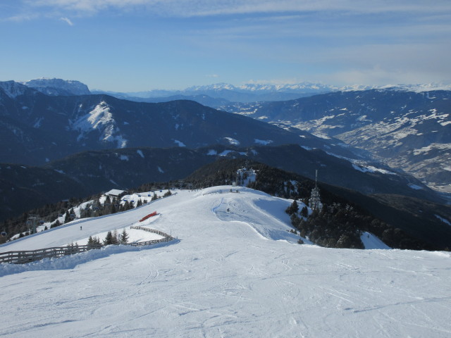 Plosepiste