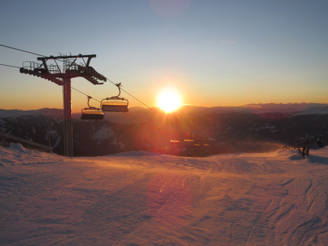 Plosepiste