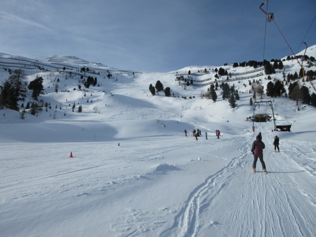 Valatschlift