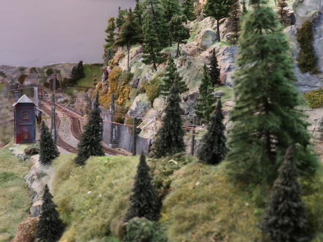 Südbahn
