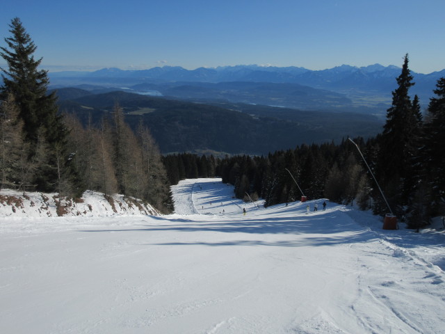 Birkenhofabfahrt