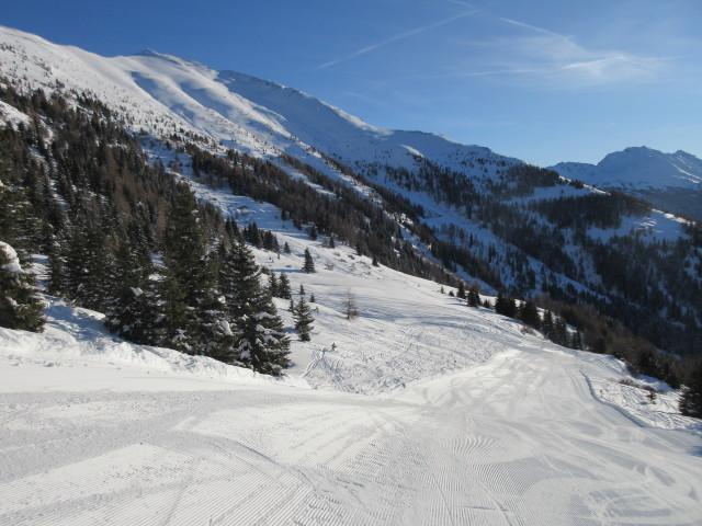 Meranzpiste