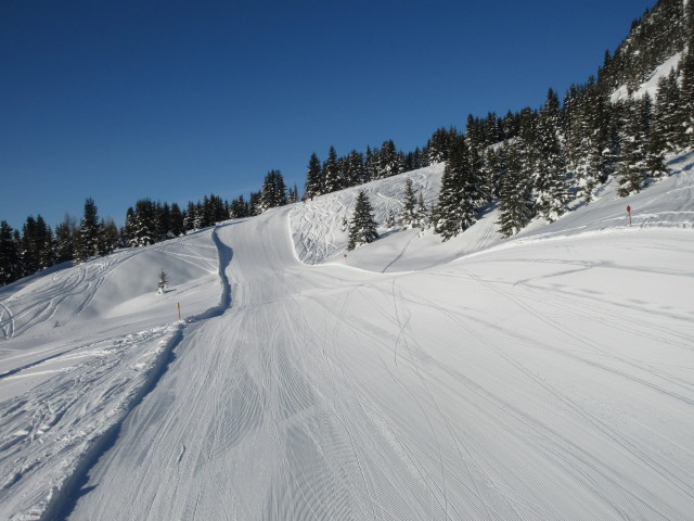 Meranzpiste
