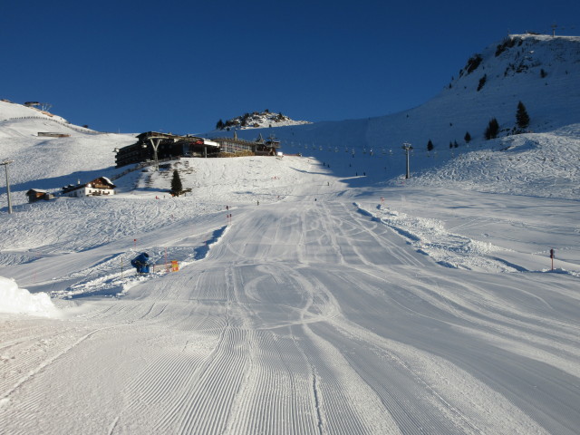 Pletzerwaldabfahrt