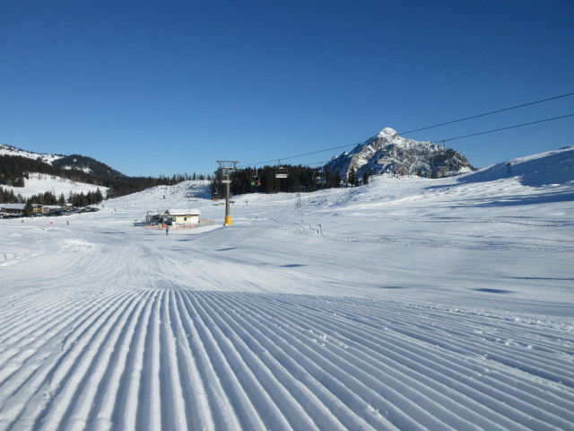 Gschlösslbahn