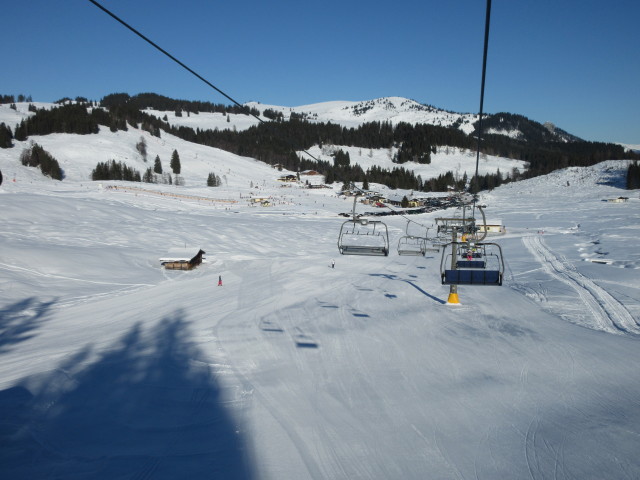 Gschlösslbahn