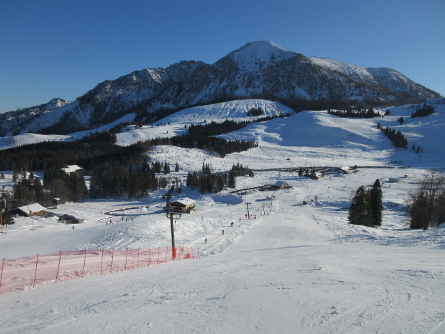 Welserlift