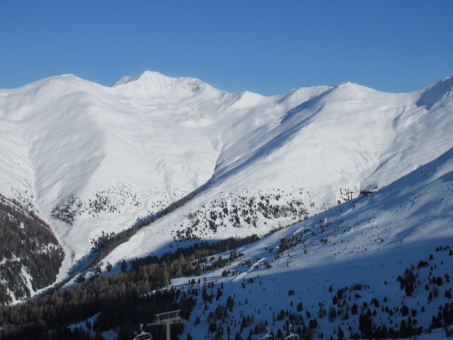 Schartlkopf