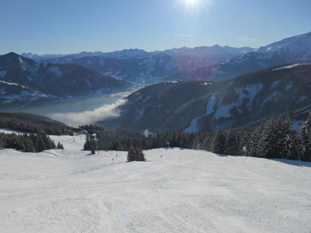Sonnkogelpiste
