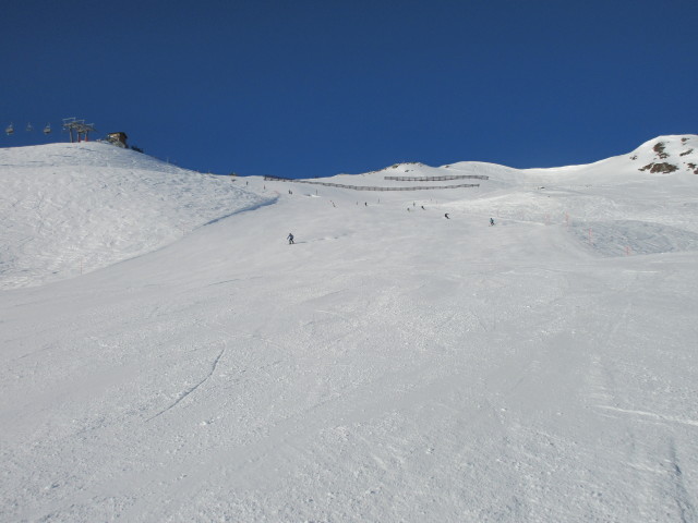 Seekareckpiste