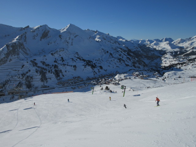 Plattenkarpiste