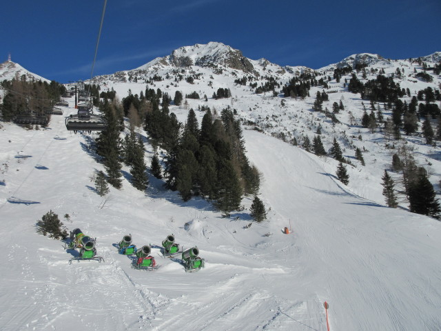 Plattenkarbahn
