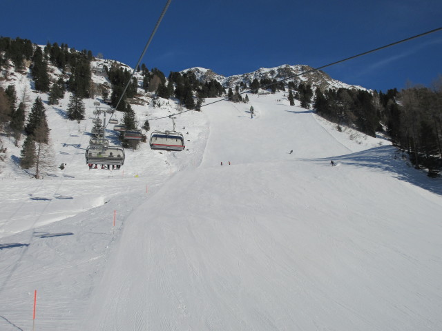 Schaidbergbahn