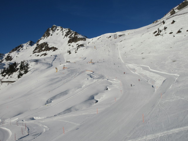Hundskogelpiste