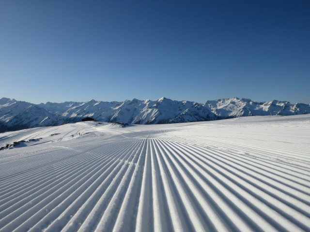 Braunkogelpiste