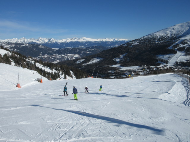 Sonnalmpiste Nord