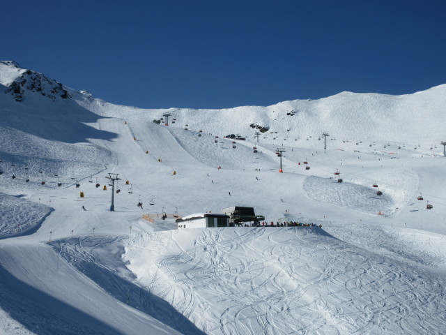 Axamer Lizum