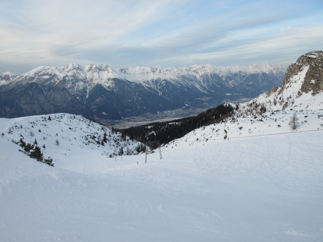 Götzner Grube