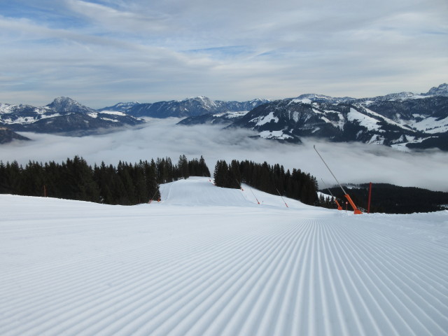 Lacknerhang