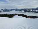 Lacknerhang