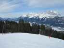 Lacknerhang