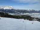 Lacknerhang