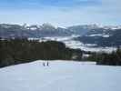 Lacknerhang