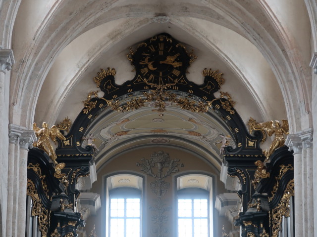 Basilika