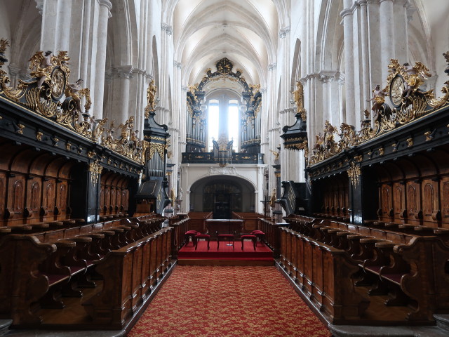Basilika
