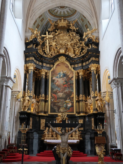 Basilika
