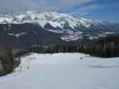 Haseckpiste
