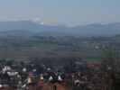 Schneeberg