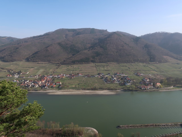 Arnsdorf