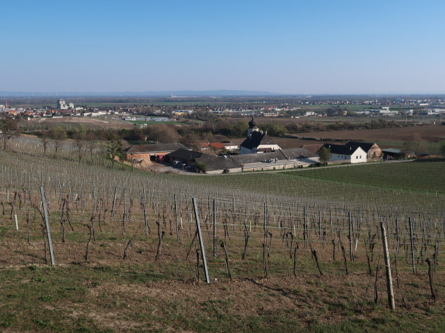 Freigut Thallern