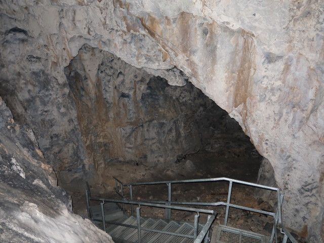 Bleiweißgrube