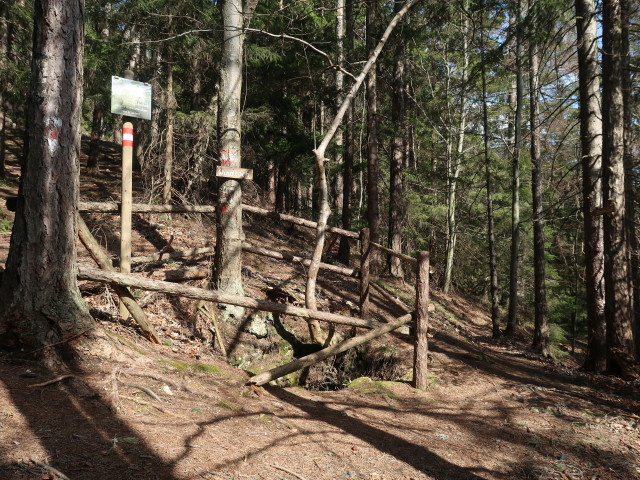 Windloch