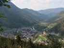 Hollenstein an der Ybbs