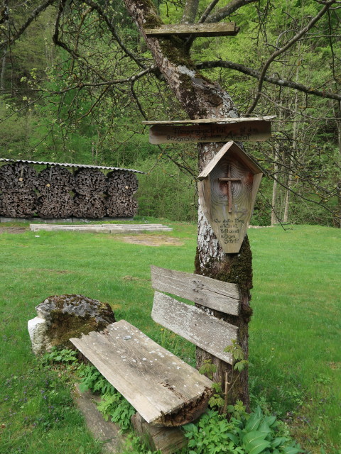 Tießenbach