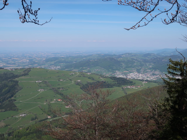 Kremstal